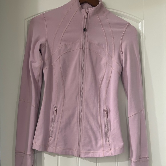 Lululemon define jacket - Picture 1 of 5